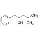 ALPHA-ISOBUTYLPHENETHYL ALCOHOL 98%,