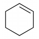 2,2,6-Trimethyl-4H-1,3-dioxin-4-one Lonza quality, >=93.0% (GC),