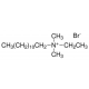 Dodecylethyldimethylammonium bromide, >= 98.0 % AT 