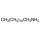 DODECYLAMINE 