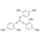 TRIS(2,4-DI-TERT-BUTYLPHENYL) PHOSPHITE 