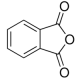 PHTHALIC ANHYDRIDE, 99+%, A.C.S. REAGENT 