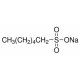 Sodium 1-hexanesulfonate concentrate 