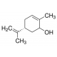 L-CARVEOL, MIXTURE OF CIS AND TRANS, >=95%, FG >=95%, FG,