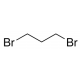 1,3-DIBROMOPROPANE, REAGENTPLUS,  99% ReagentPlus(R), 99%,
