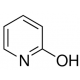 2-HYDROXYPYRIDINE, 97% 97%,