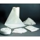 SPILLOW SPILL-CONTROL, PP PILLOW, CAPACI 