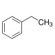 Ethylbenzene solution, NMR reference sta 