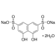 4,5-DIHYDROXYNAPHTHALENE-2,7-DISULFONIC technical grade,