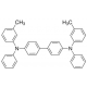 N,N'-Bis(3-methylphenyl)-N,N'-diphenylbenzidine, 99%,