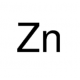 ZINC, GRANULAR, 20-30 MESH, ACS REAGENT, 