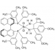 RUCL2((R)-DM-BINAP)((R)-DAIPEN) 