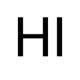 HYDRIODIC ACID, 47+%, A.C.S. REAGENT, ST ABILIZED 