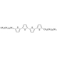 5,5''''''-BIS(TRIDECAFLUOROHEXYL)-2,2'': 