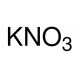 POTASSIUM NITRATE, A.C.S. REAGENT 