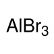 ALUMINUM BROMIDE, 1.0M SOLUTION IN DIBRO anhydrous, 1.0 M in dibromomethane,