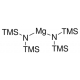 MAGNESIUM BIS(HEXAMETHYLDISILAZIDE) 97%,