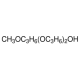 TRI(PROPYLENE GLYCOL) METHYL ETHER, 97.5 +%, MIX OF ISOMERS (DOWANOL TPM) 