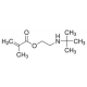 2-(TERT-BUTYLAMINO)ETHYL METHACRYLATE, 9 97%,