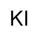 POTASSIUM IODIDE R. G., REAG. ISO, REAG.  PH. EUR. puriss. p.a., reag. ISO, reag. Ph. Eur., ≥99.5%