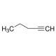 POTASSIUM IODIDE R. G., REAG. ISO, REAG.  PH. EUR. puriss. p.a., reag. ISO, reag. Ph. Eur., ≥99.5%