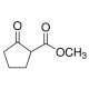 POTASSIUM IODIDE, ANHYDROUS, 99.998% 