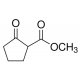 METHYL 2-OXOCYCLOPENTANECARBOXYLATE, 95% 95%,