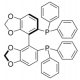 (R)-SEGPHOS(R) >=94%,