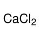 CALCIUM CHLORIDE, ANHYDROUS, POWDER, >=9 