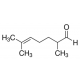 2,6-DIMETHYL-5-HEPTENAL, NATURAL, MIXTU& mixture of isomers, natural, 97%, FG,