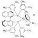 (R)-RUCL((P-CYMENE)(DM-BINAP))CL 