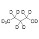 1-BUTANOL-D10, 99+ ATOM % D 99 atom % D,