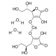 CALCIUM ASCORBATE pharmaceutical secondary standard; traceable to USP,