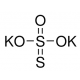 (R)-RUCL((P-CYMENE)(DM-SEGPHOS(R)))CL 