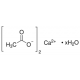 CALCIUM ACETATE HYDRATE, REAGENTPLUS TM >= 99% ReagentPlus(R), >=99% (titration), powder,