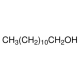 (R)-((RUCL(BINAP))2(MU-CL)3)(NH2ME2) 