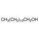 1-Dodecanol, ACS reagent, =98.0% ACS reagent, >=98.0%,
