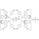 (R)-((RUCL(T-BINAP))2(MU-CL)3)(NH2ME2) 