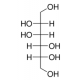 D-MANNITOL, PH EUR ≥97%