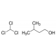 CHLOROFORM:ISOAMYL ALCOHOL 49:1, FOR MOL ECULAR BIOLOGY BioUltra, for molecular biology, 49:1, >=99.5% (chloroform + isoamyl alcohol, GC),