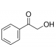 2-Hydroxyacetophenone, 98% 98%,