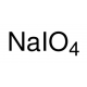 SODIUM PERIODATE, ACS REAGENT, >=99.8% 