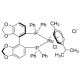 (R)-RUCL((P-CYMENE)(SEGPHOS(R)))CL 