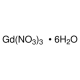 GADOLINIUM(III) NITRATE PENTAHYDRATE, 99 