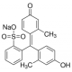 M-CRESOL PURPLE, SODIUM SALT Dye content 90 %,