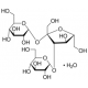 D-(+)-Melezitose monohydrate 