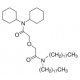 CALCIUM IONOPHORE IV Selectophore(TM), function tested,