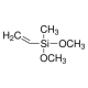 DIMETHOXYMETHYLVINYLSILANE, 97% 