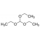 Triethyl orthoformate, purum, >= 98.0 % GC 