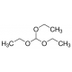 TRIETHYL ORTHOFORMATE, ANHYDROUS, 98% 